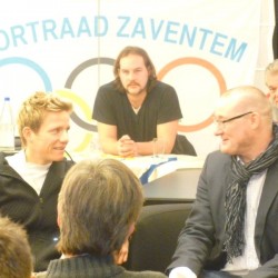 p1010333 - Sportraad Zaventem 